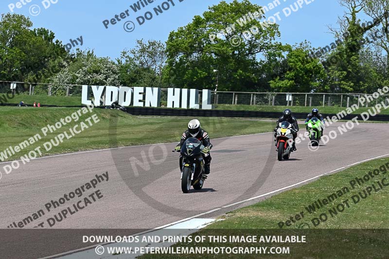 enduro digital images;event digital images;eventdigitalimages;lydden hill;lydden no limits trackday;lydden photographs;lydden trackday photographs;no limits trackdays;peter wileman photography;racing digital images;trackday digital images;trackday photos